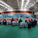 STAGE JUDO MADRID 14 00003